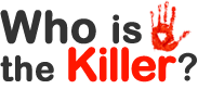 who is the killer